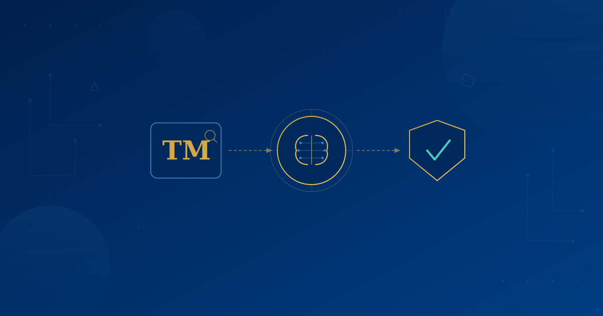 Τεχνητή Νοημοσύνη στην Υπηρεσία των Εμπορικών Σημάτων: Το Νέο Εργαλείο AI του EUIPO