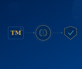 Τεχνητή Νοημοσύνη στην Υπηρεσία των Εμπορικών Σημάτων: Το Νέο Εργαλείο AI του EUIPO